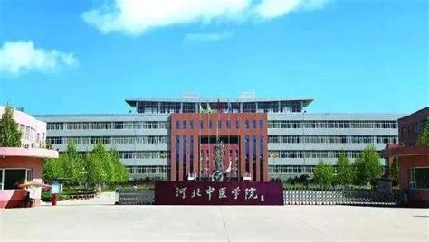 河北中医学院2020年博士研究生招生考试通知—中国教育在线