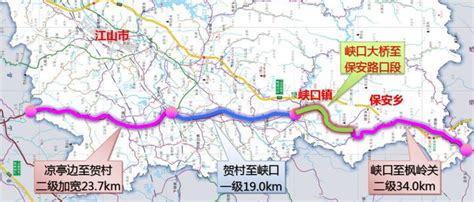中国公路编号，藏着多少你不知道的地理信息? - 知乎