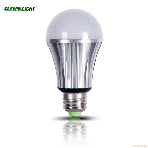 LED球泡（GL-B504）LED灯具LED节能灯批发–LED球泡（GL-B504）LED灯具LED节能灯厂家–LED球泡（GL-B504 ...