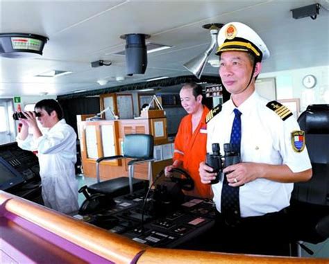 广州海事部门提醒:中秋假期乘船出行要密切关注天气变化