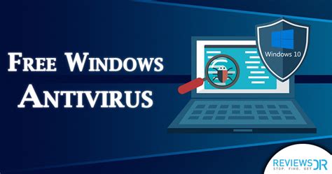 Best Free Antivirus in 2021 - PC Guide