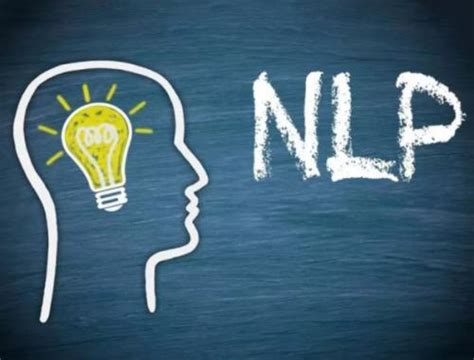 自然语言处理（NLP） - 搜狗科学百科