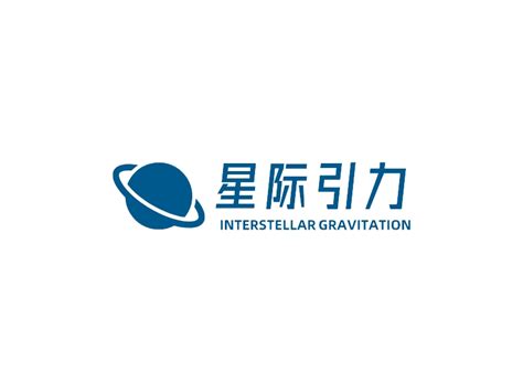 星际部落首码发布，卡帕升级版，下面有推广能力的可以给他们安排上 - 首码项目网