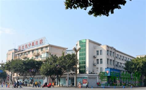成都市温江区人民医院地址、联系电话、门诊时间、挂号方式_活动天线