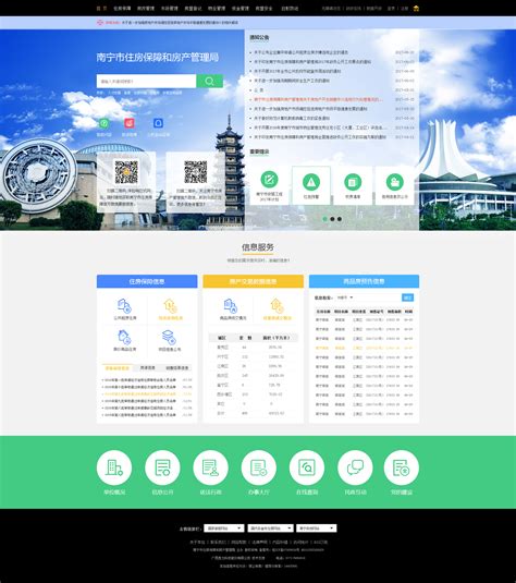 medical-88-医疗、保健网站模板程序-福州模板建站-福州网站开发公司-马蓝科技