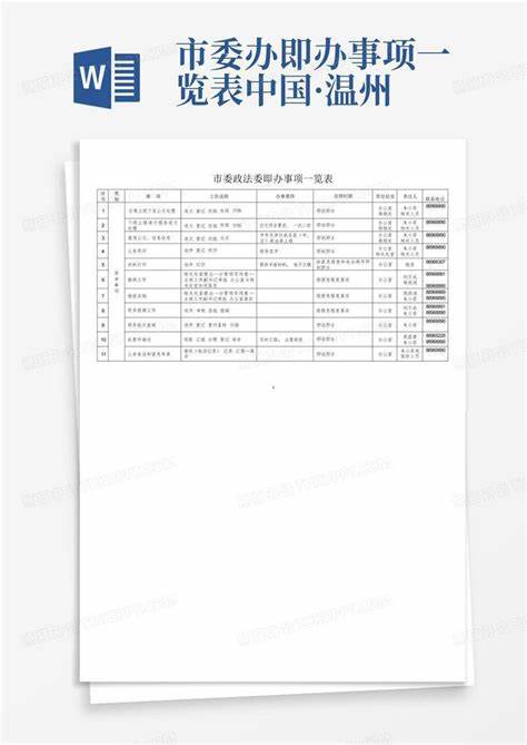 土壤45项一览表