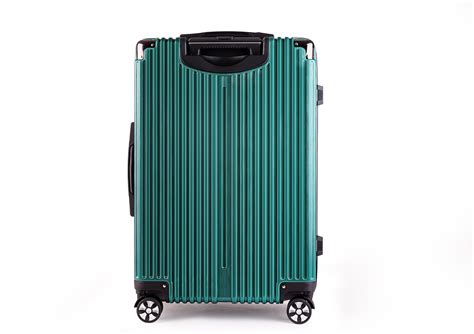 行李箱的修图与详情设计|网页|电商|铭夏荷 - 原创作品 - 站酷 (ZCOOL)