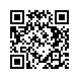 美团星火app下载-美团星火系统官方版3.5.3.614 最新版本-东坡下载