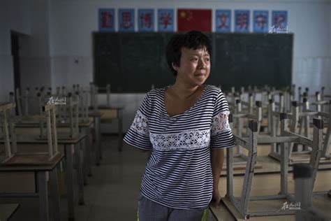 开除患癌教师高校承认违法 赔偿已达一致_中国网教育|中国网