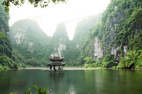 青山绿水处， 是宜昌的三峡人家-宜昌旅游攻略-游记-去哪儿攻略