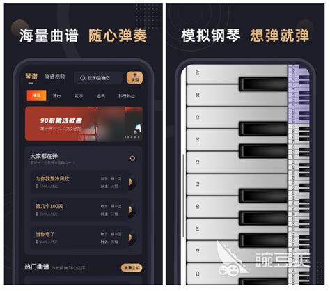 五线谱作曲方法 五线谱作曲软件推荐-Sibelius中文网站