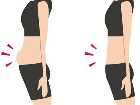 为什么感觉肚子胀胀的