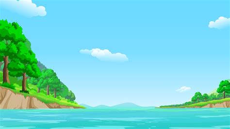 漫画背景图图片