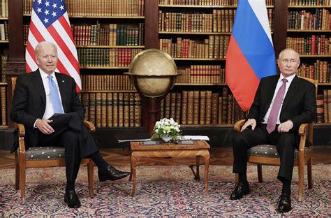 俄方：俄美总统将于11月在巴黎举行会晤 - 国际视野 - 华声新闻 - 华声在线