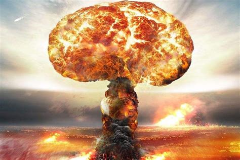 俄乌局势风云突变，如何分析判断“三战”与“核战”爆发的概率？_凤凰网视频_凤凰网