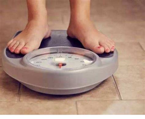 协和医院：从185斤瘦到96斤，不吃药不节食，用“最懒”方式减肥|减肥法_新浪新闻