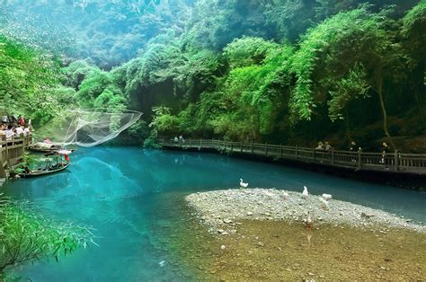 三峡大坝旅游景区介绍_三峡大坝旅游景区图片_四川成都中国青年旅行社官网