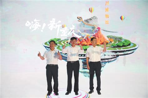 重庆卫视恢复广告和电视剧 红歌每周继续唱_文化频道_凤凰网