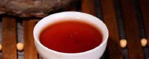 什么茶女人长期喝最好 关于女人长期喝什么茶最好_知秀网
