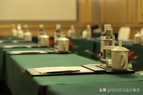 2018中国医院发展大会（会务服务）-杭州今星文化创意有限公司
