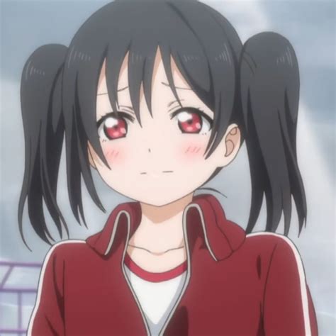 妮可图片