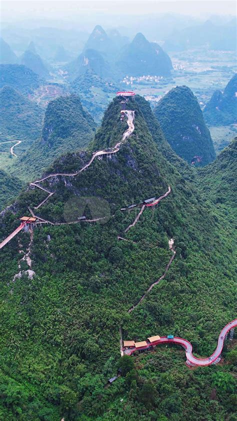 桂林山水风景旅游_凤凰网视频_凤凰网