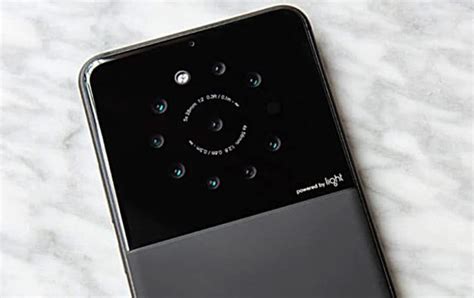 Soomal作品 - OPPO R9s 智能手机摄像头拍摄体验报告 [Soomal]