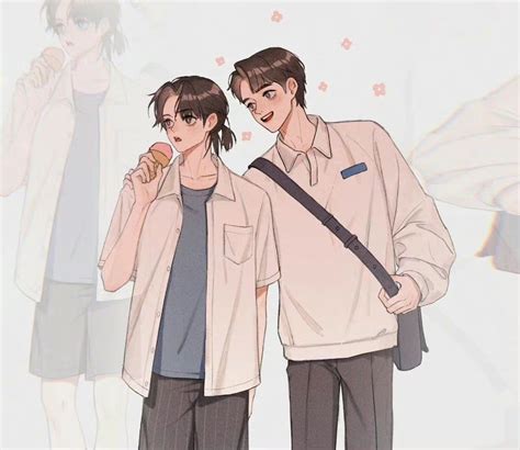 俊哲图片