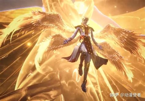 《新天龙八部游戏》最受欢迎9星神器 它产榜首 天山太古神器“神隐”_腾讯视频