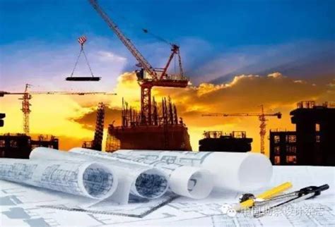 国际工程承包合同工程总承包合同-筑伴工程宝