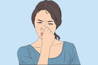 鼻子塞怎么办快速解决（阳了以后鼻塞严重，如何缓解会比较好？试试这5个不用药的办法） | 说明书网