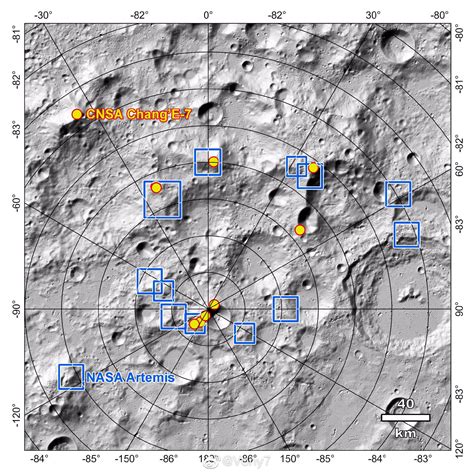 嫦娥三号成功月球软着陆全程精彩图集(二)-人民图片网