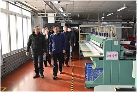 中国电力建设集团 基础设施 河南淇县特大型高品质机制砂系统单日产销实现“双突破”