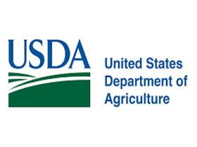 美国农业部 - USDA