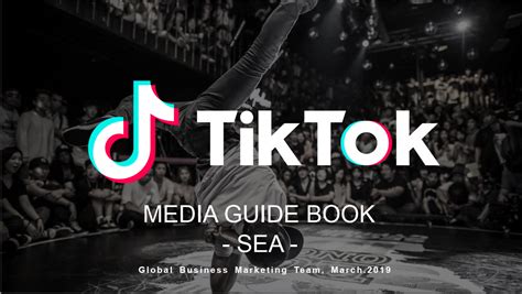 海外正版TikTok下载ios安装教程 | TikTok海外营销专家