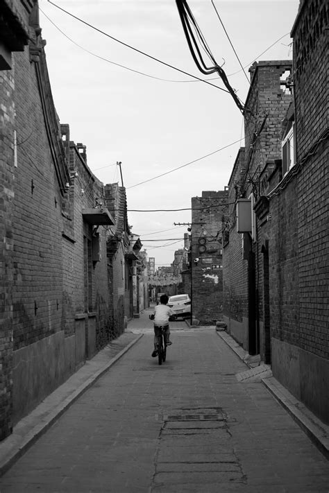 街巷|摄影|人文/纪实摄影|winter0206 - 原创作品 - 站酷 (ZCOOL)