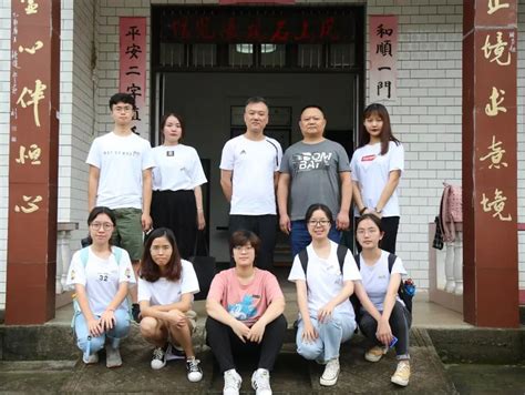 2022年桃江县第六批企业职工劳动能力鉴定结果公示