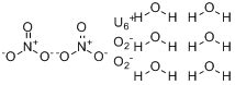 CAS:13520-69-9|高氯酸亚铁(II)六水_爱化学