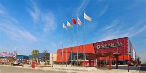 【10图】（常德邦铺）降价啦！！水星楼新装修麻辣烫店低价转让可带技术转,常德武陵高山街商铺租售/生意转让转让-常德58同城