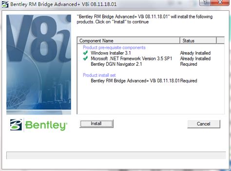 Adobe Bridge 2020破解版_【百度网盘】Adobe Bridge 2020 v10.1.1 直装破解版下载 - 吾爱破解吧