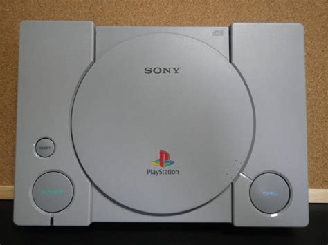 20年前，王者降临：索尼PS2逸闻录_风闻