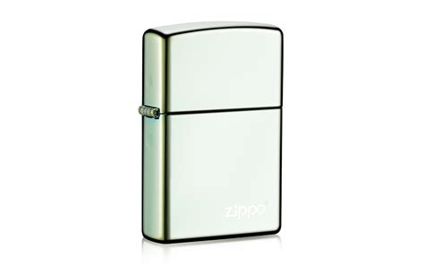 zippo广告片|摄影|产品摄影|柱子Tm - 原创作品 - 站酷 (ZCOOL)