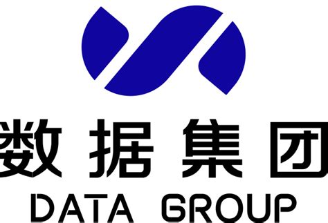 万国数据就北京顺义区一大型数据中心项目达成收购协议 命名为北京十四号数据中心_公司