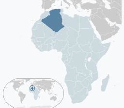 阿尔及利亚地图,旺达,坦桑尼亚(第2页)_大山谷图库