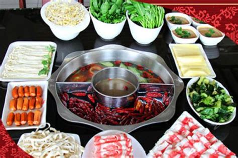 泰式海鲜火锅品牌热点-餐多多加盟网