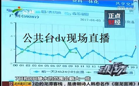 广东卫视在线直播「高清」