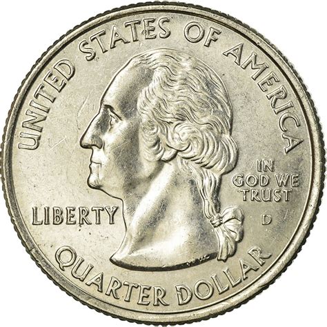 [#709660] moneda, estados unidos, quarter, 2006 - Compra venta en ...
