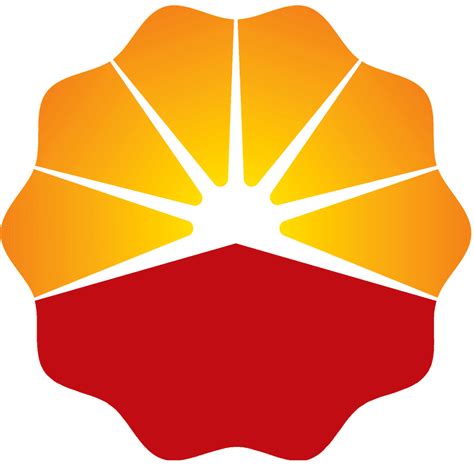 中国石油校园招聘单位介绍之【西南油气田】 - 知乎