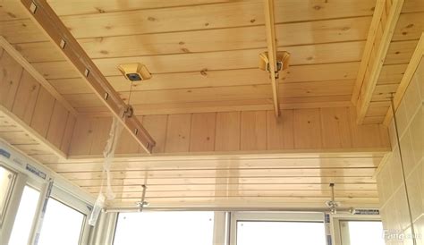 吊顶木工流程如何?吊顶木工装修流程介绍-家居知识-房天下家居装修