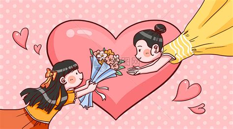 想母亲图片